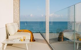 Mim Mallorca Melia Collection (Adults Only)